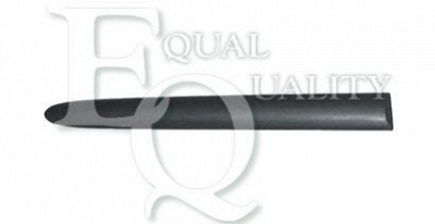 EQUAL QUALITY mpf038 -